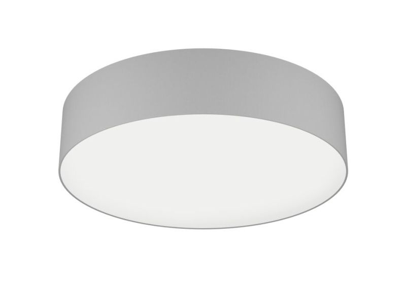 EGLO Romao-Z weiss - Bild 3