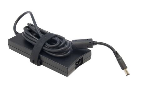 Dell Vjch5, Laptop, Drinnen, 50/60 Hz, 130 W, 19.5 V, Dell