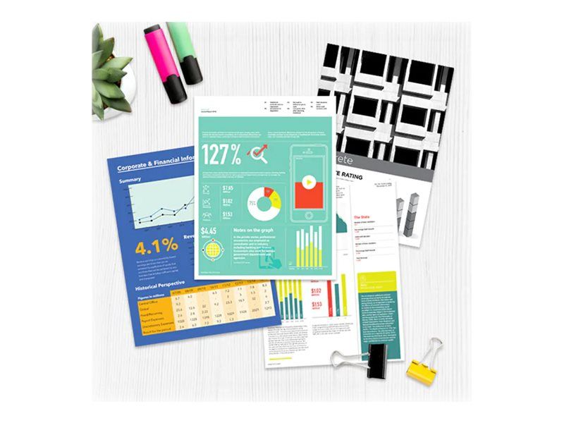 Hp 309A Yellow Original Laserjet Toner Cartridge, 4000 Seiten, Gelb, 1 Stück(E)