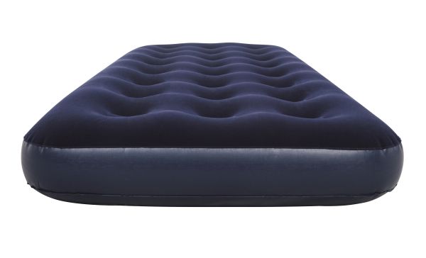 Bestway 67000, Enkelmadrass