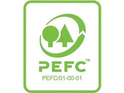 HERMA Premium - Permanent häftning - vit - A3 (297 x 420 mm) 100 stk (100 ark x 1) etiketter | Papper & Emballage - Förpackning - Etiketter och märkning | GameStuff