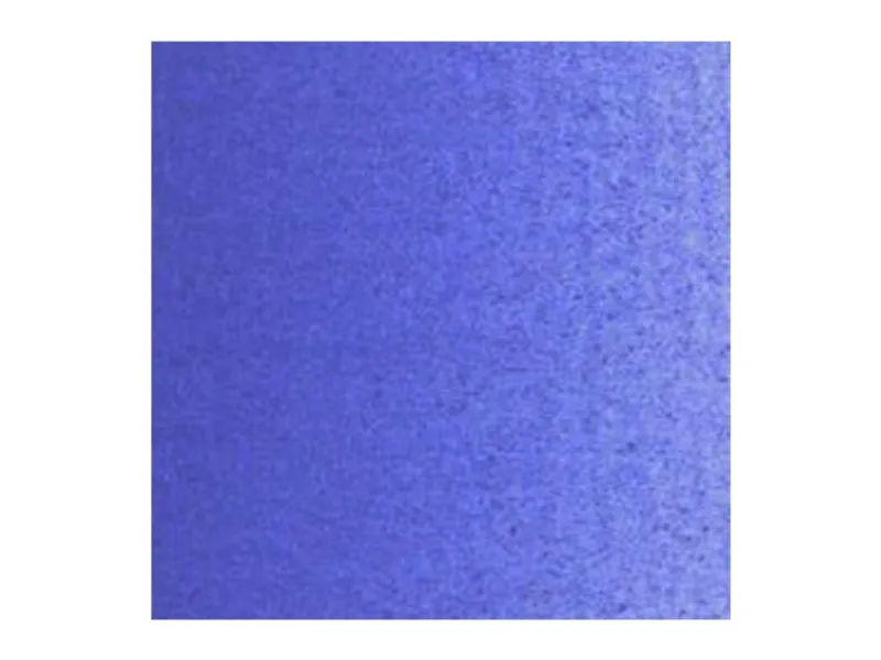 Van Gogh Oil Colour Tube Cobalt Blue 511 | Skola & Hobby - Konstmaterial - Oljefärg | GameStuff