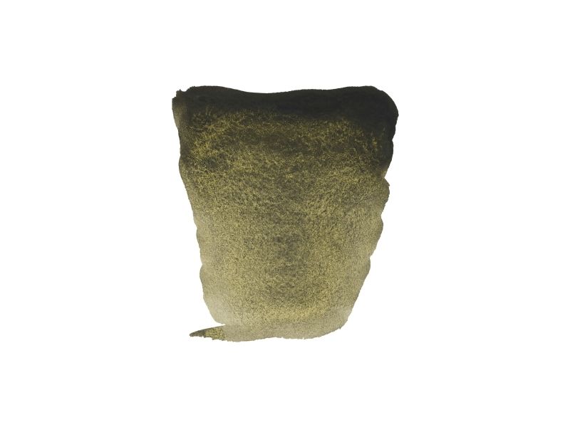 Rembrandt Akvarelfarve Rør Dusk Yellow 230