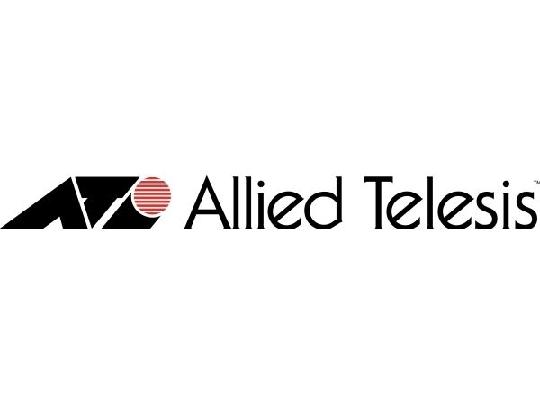 Allied Telesis Autonomous Wave Control - Licensabonnemet (5 år) - op til 10 adgangspunkter - en licens per stack - for AT x530DP-52GHXm