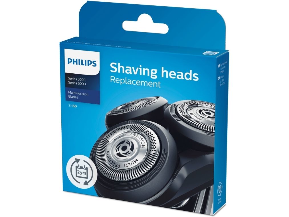 Philips Sh50/50