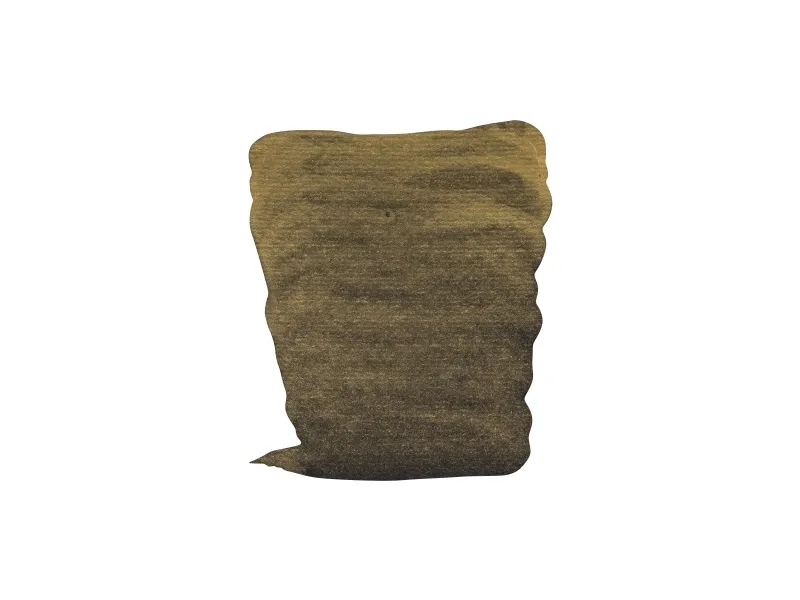 Rembrandt Watercolour Tube Light Gold 802 | Skola & Hobby - Konstmaterial - Akvareller och vattenfärger | GameStuff