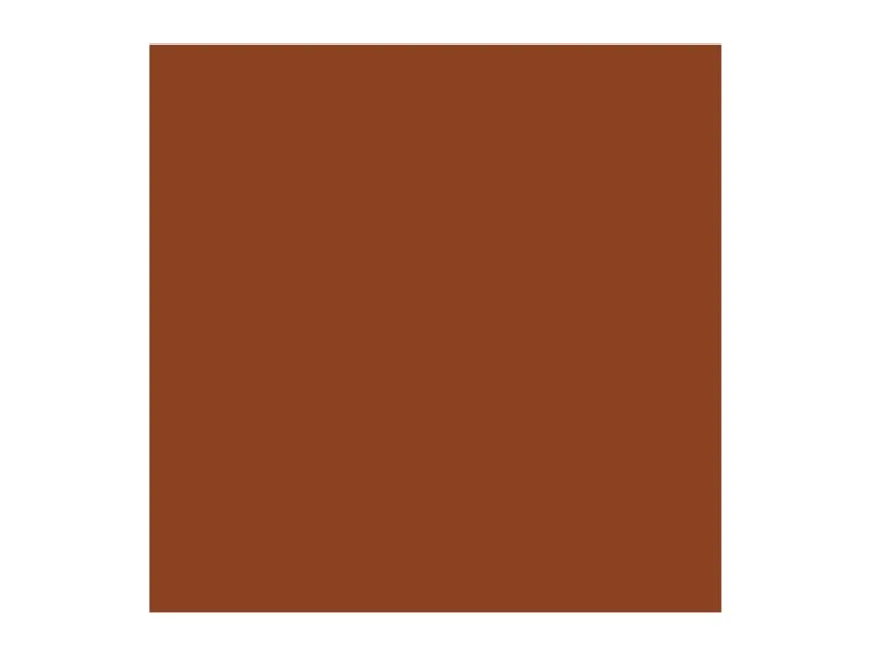Rembrandt Oil Colour Tube Brown Ochre 430 | Skola & Hobby - Konstmaterial - Oljefärg | GameStuff
