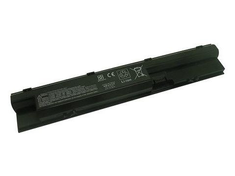 Extra Digital Nb460403, Akku, Hp, Hp Probook 440 Series Hp Probook 440 G0 Series Hp Probook 440 G1 Series Hp Probook 445 Series...
