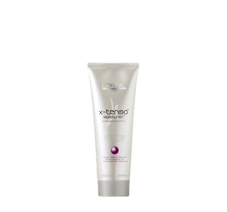 L'Oreal Professionnel Expert Professional Hair Cream 250 Milliliters