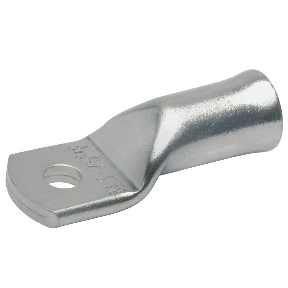 Klauke 712F12, Tin, Rustfrit stål, Kobber, 240 mm2, 2,31 cm, 8 cm