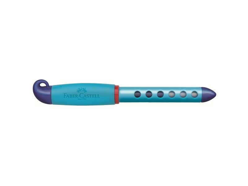 Faber-Castell Scribolino - Fyldepen