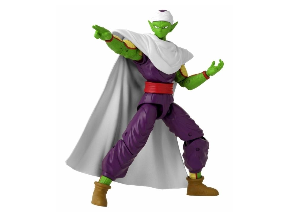 Bandai 40721, Samleobjekt, Anime &Amp Manga
