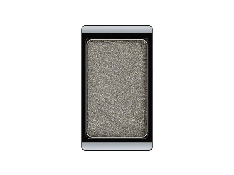 Artdeco Pearly Nordic Forest Eyeshadow Pearl 08 G