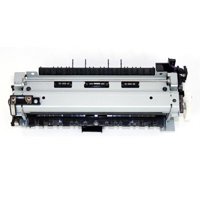 Hp - 220-Volt-Fixiereinheit