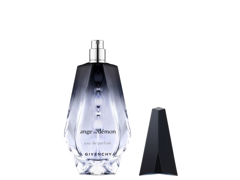 Givenchy Ange Ou Demon (Ange Ou Etrange) Eau De Parfum 50 Ml (Frau)
