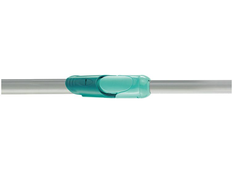Leifheit Clean Twist - Moppeskaft