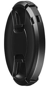 B+W 106, 5,5 cm, Neutral densitet kamerafilter, 1 stk