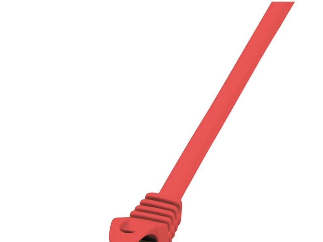 Logilink Kat.6 S/Ftp, 1,5M, 1,5M, Kat6, S/Ftp (S-Stp), Rj-45, Rj-45