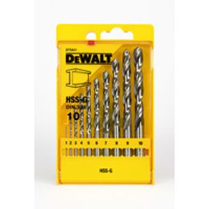 Dewalt Dt5921