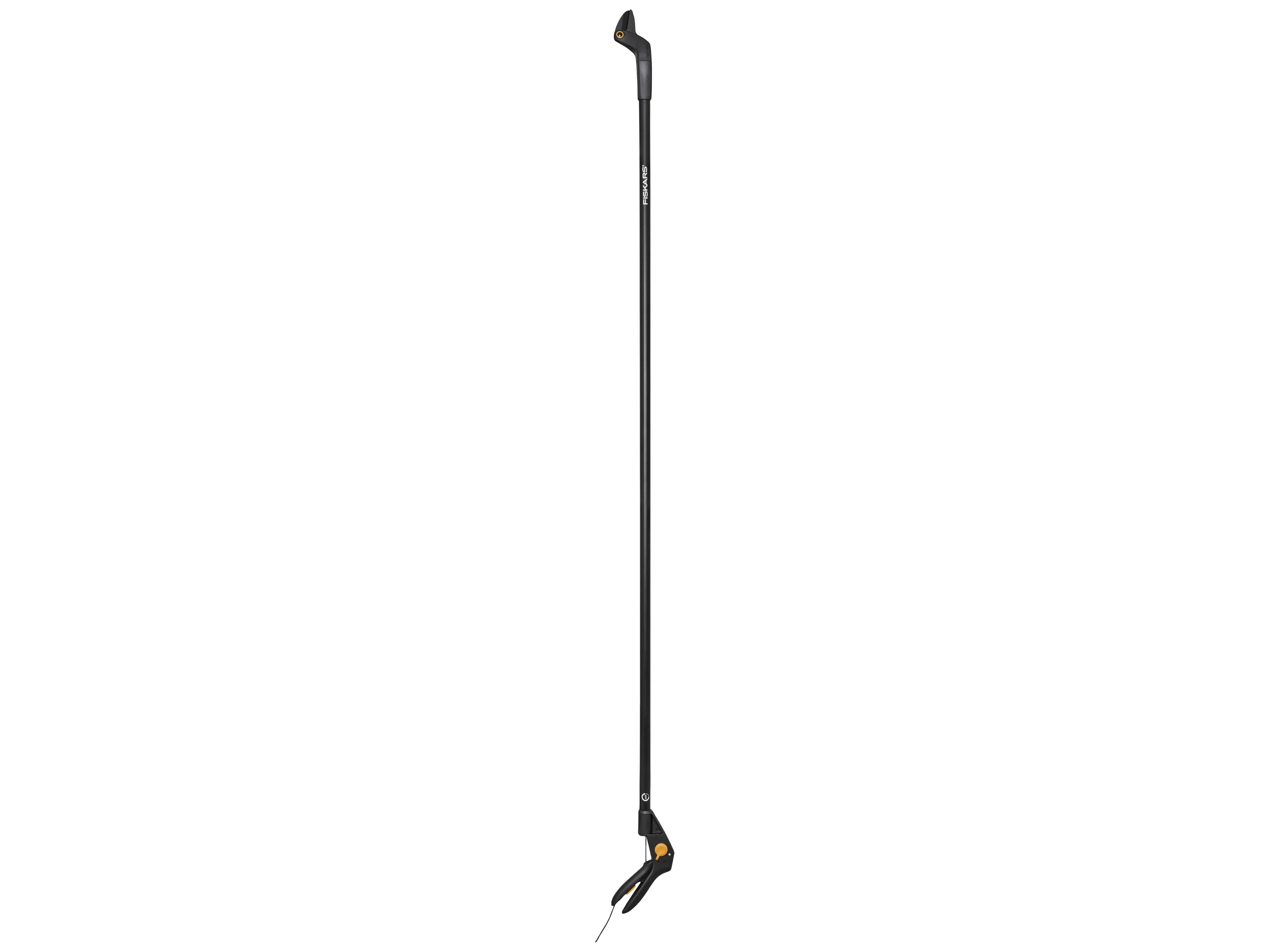 Fiskars SolidTM 1073082 beskæresaks 12 mm, 1,5 m