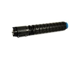 Sharp Mxc38gtc - Cyan - Original - Tonerpatron - For Sharp Mx-C310, Mx-C310f, Mx-C310fx, Mx-C311, Mx-C380, Mx-C381, Mx-C381fx