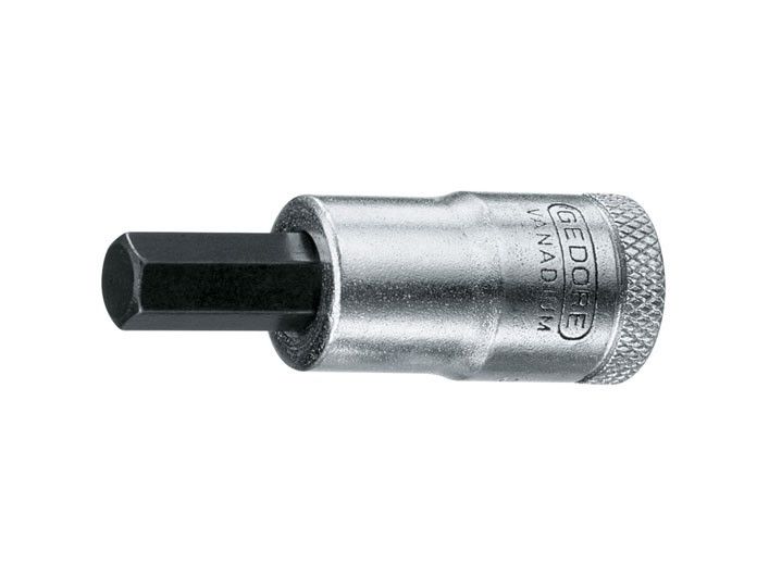 Gedore 2195267, 40 G, 15 Mm, 15 Mm