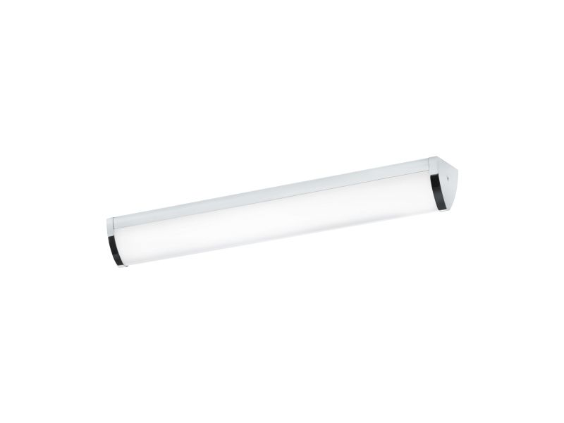 EGLO GITA 2 BAD LED 1700LM 4000K L600 IP44 KROM