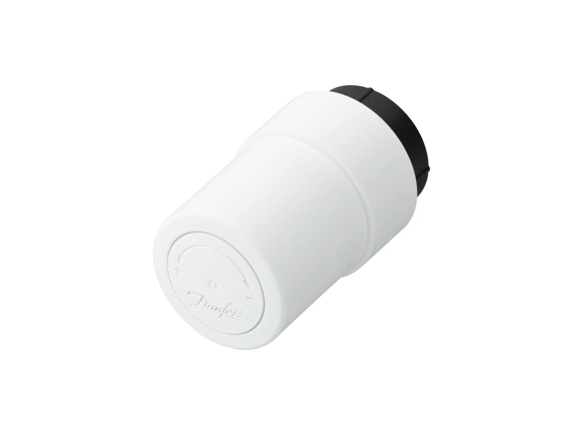 Ra Handrad Ra 5000