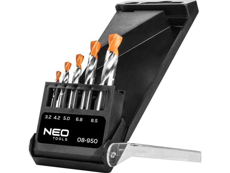 Gardena Plant sked | Trädgården - Trädgårdsredskap - Handverktyg | GameStuff