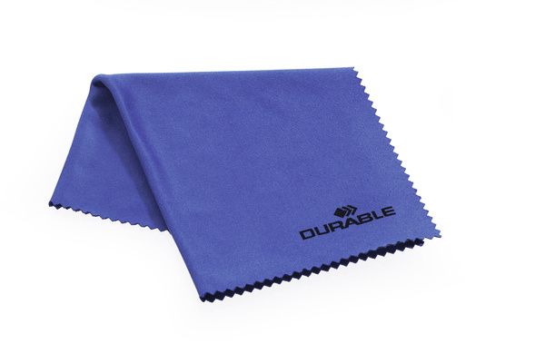 DURABLE TECHCLEAN Cloth