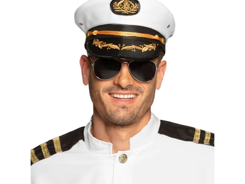 Aviator Briller