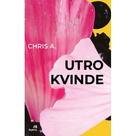 Utro kvinde | Chris A.