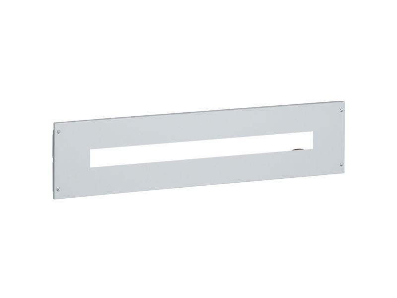 Legrand 020951
