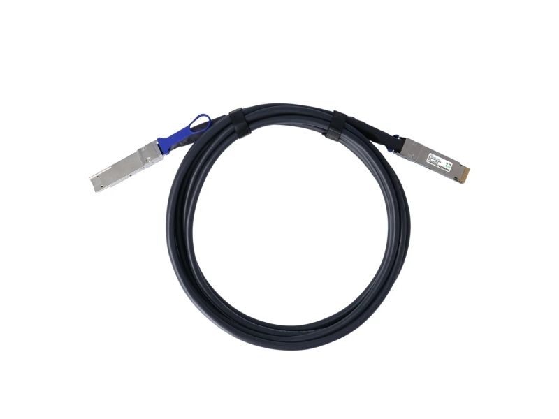 Blueoptics 980-9I35p-00W002-Bl, 2 M, Qsfp-Dd, Qsfp-Dd