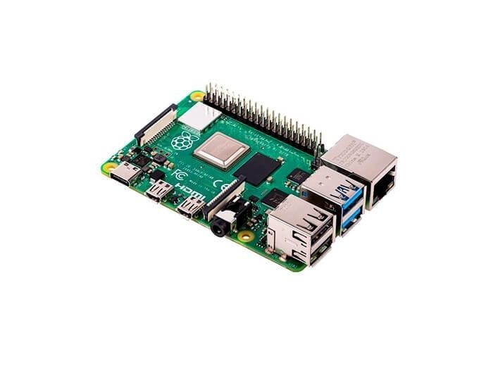 Raspberry Pi Sc0195(9)