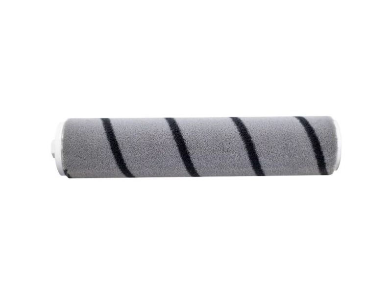 Dreame Atb4, Håndstøvsuger, Roterende Børste, Sort, Grå, Dreame, T10, 150 Mm
