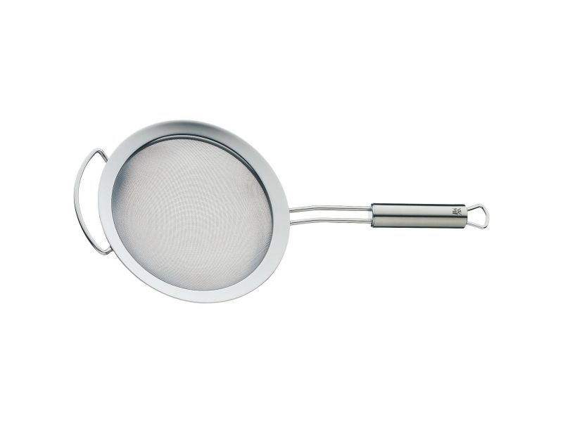 WMF Profi Plus Brühsieb, 20 Cm - Image 4