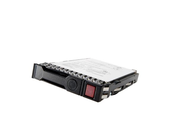 Hp - Ssd - 960 Gb - 2.5"