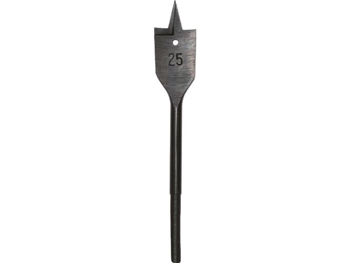 Makita Drill Bit Wood 24Mm Lame
