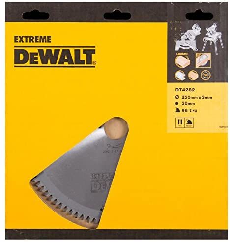 Dewalt ?Dt4282-Qz, Dewalt, 880 G, 1 Stück