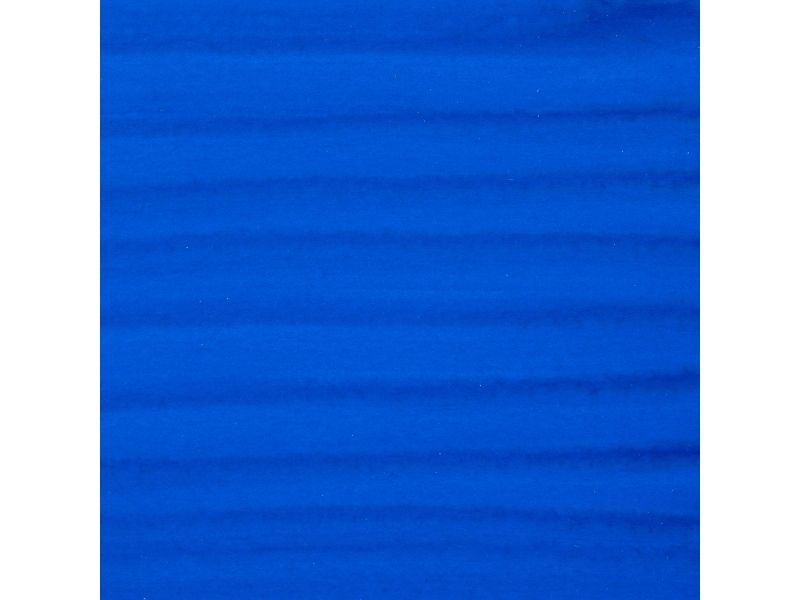 Amsterdam Acrylic Marker 2 Mm Primary Cyan 572