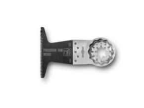 Fein 63502229210, Sägeblatt, Holz, Bimetallisch, 65 Mm, 50 Mm, 1 Stück(E)