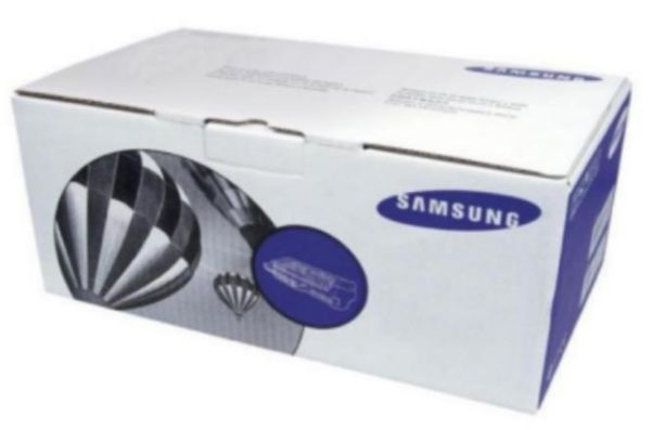 Samsung Jc91-01024A, M3375/3875/4075/Ml-3700/3750/Scx-4833
