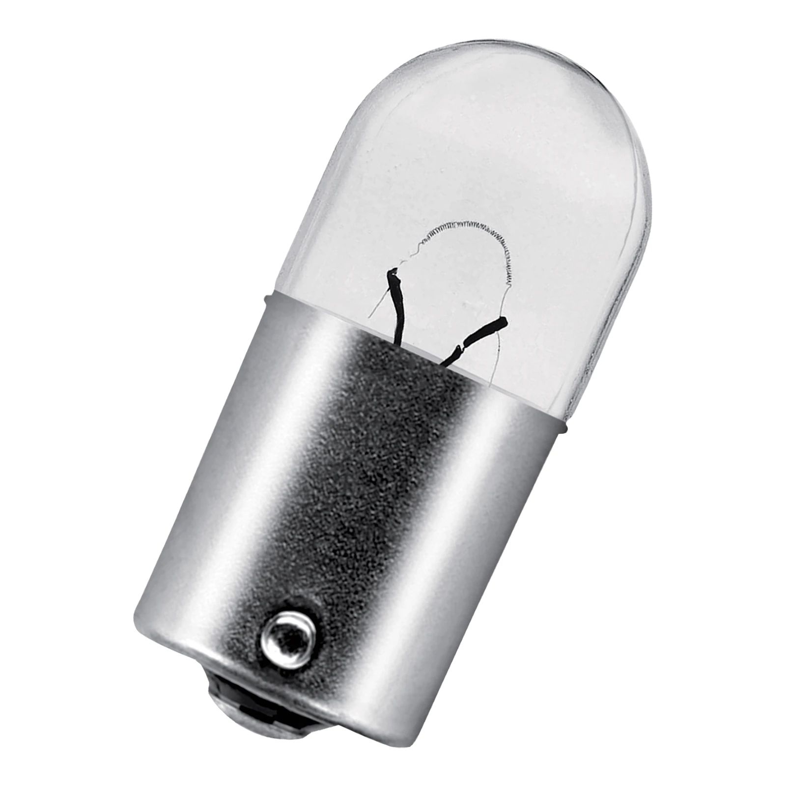 OSRAM Original TRUCKSTAR PRO R5W 5627TSP