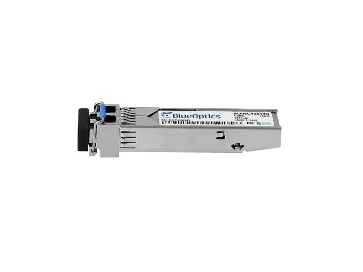Blueoptics Axsk-Csfp-Lr Kompatibel Blueoptics Sfp Bo05c13610d ( Axsk-Csfp-Lr-Bo )