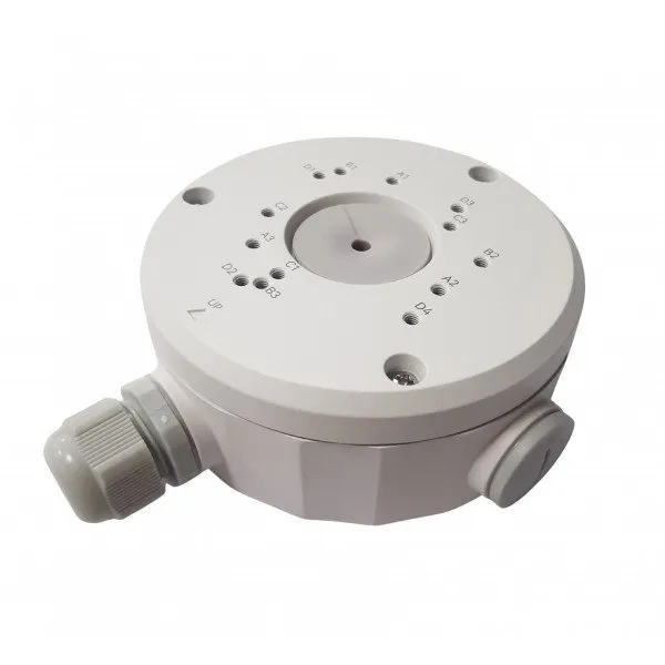 Reolink Junction Box for Bullet Cameras