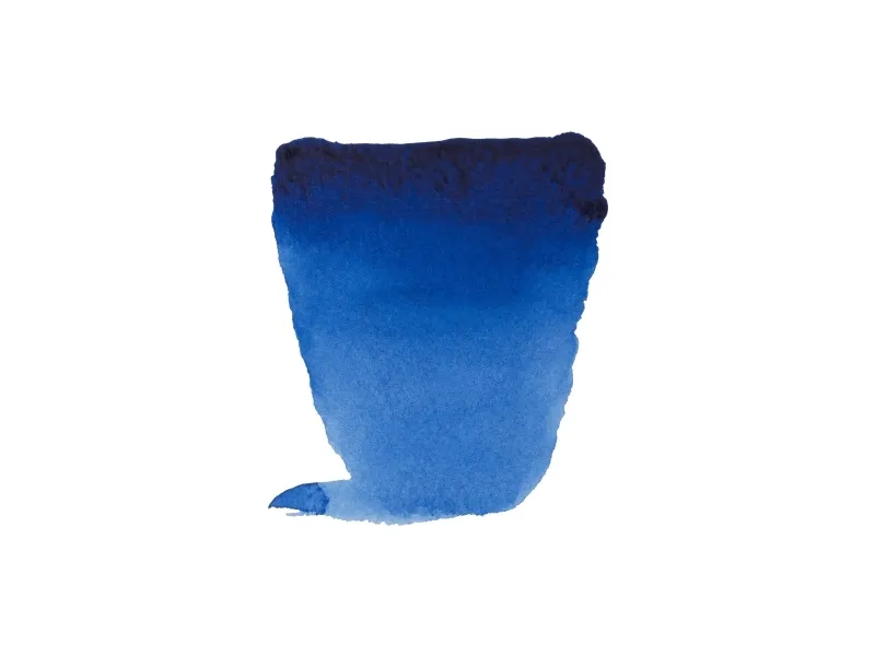 Rembrandt Watercolour Tube Phthalo Blue Reddish 583 | Skola & Hobby - Konstmaterial - Akvareller och vattenfärger | GameStuff