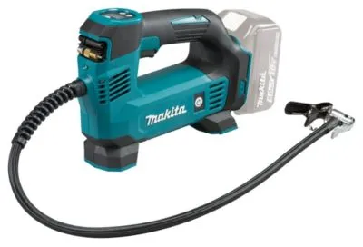 Makita DMP180Z luftpump (utan batteri och laddare) | Verktyg & Verkstad - För verkstaden - Generator och kompressor | GameStuff