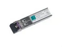 PeakOptical HP J4858D Compliable, 850nm, 0.5km, 1.25Gb/s DDMI | Datortillbehör - Nätverk - Övriga tillbehör | GameStuff