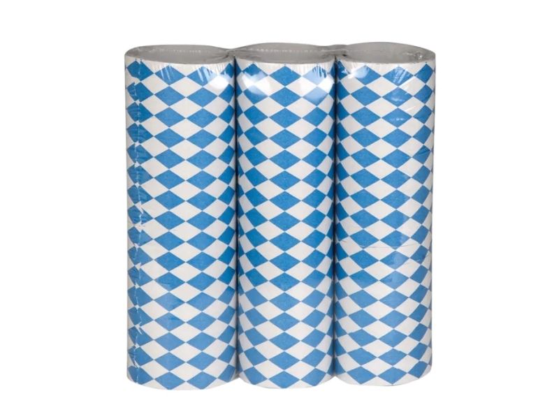 Oktoberfest-Vimpler